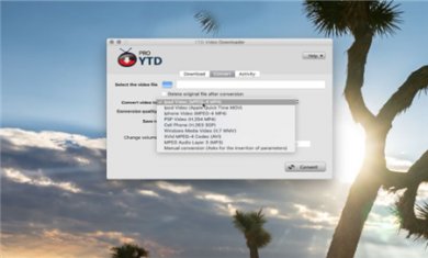 160E9CE3-EBB8-4fe4-B96B-60255E2B1C89