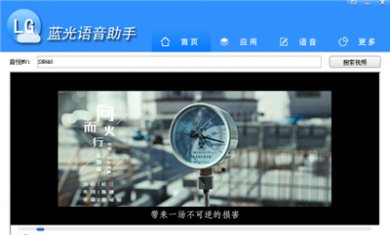 B169667E-7686-4998-A002-4A08E7C409AC