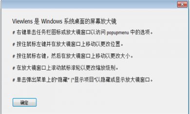 FEF5E6E2-13DB-4591-BCAE-584378A4D9DA