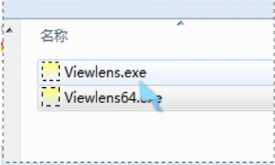 64C4F0B9-A0A1-4661-85D0-4886C7680400