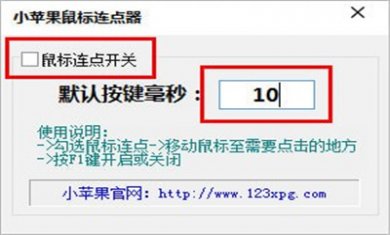 20201127234238_86615