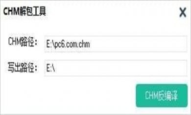 6d6f4e9011ba466ee57e14b976a482f7