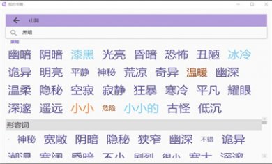 a510709a5c593fb075084027a2e9b0cf