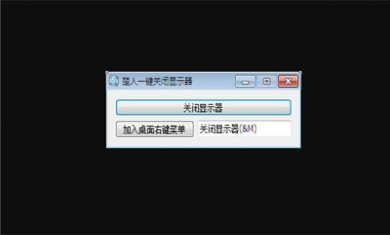 3A150536-209A-48f1-96E9-D1A65E2F4CFB