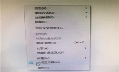 5E35D3B5-47DE-41cb-BE85-5D4EFE5C56D2