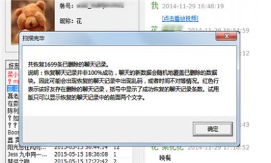 394961e62a467ac19e5e7c05eab9fbdb