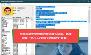 115326-65ee80366de7a