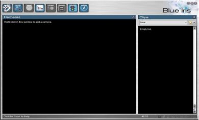 ba52cebc7ec8e923775090de4d175bbc