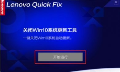 11E52219-D131-4c38-BB0C-AE9537B66AEA