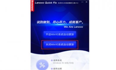 50555D4A-FBC1-4fc6-81A4-1653989ED626