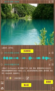 5afd3d8ff2446530881526545807