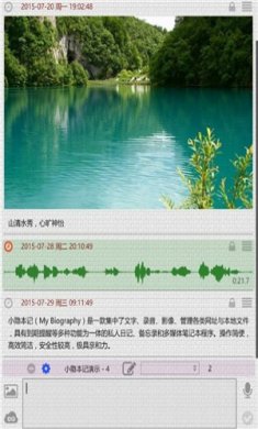 5afd3d8ff279a627231526545807