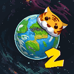 上帝模拟器2内置MOD菜单