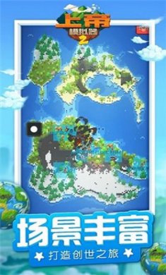 f782d7580fcd46019edb5ad30d9d1fa5