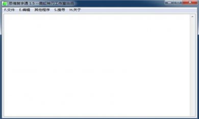 fb695b28e9e1a1bfd49d311432b9a4e6