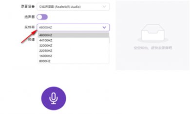 5146A274-9EE3-4428-834C-37E2C663D0F4