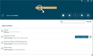 143526-5d5e37ae59d94