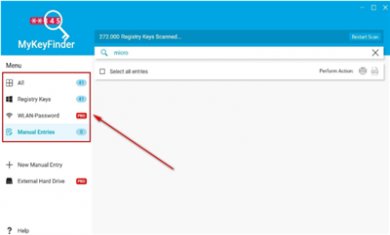 69A0E8B7-8EF8-4812-9AEE-86BCE29D344A