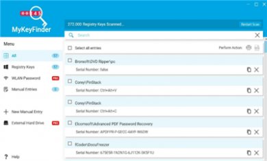 01CA04DC-EFD1-4b01-AE4B-B8E25126A612