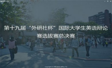 0bf5df9b4ca01bed2be7b09d40b888fe