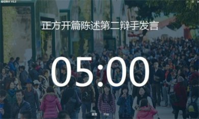 FE4B8F3C-2839-4215-A9A3-7A959736B6F5