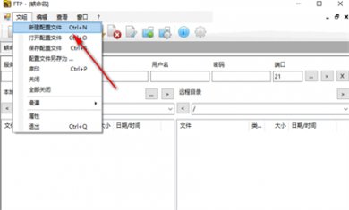 CA4E0DCD-024A-4432-BA3D-0EBC24A6C7B3