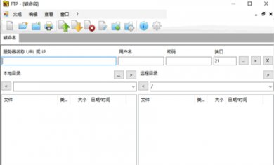 BEB85318-8783-4ec3-81C3-E1A57942C5B9