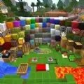 像素沙盒建造最新版下载