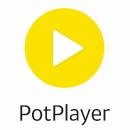 PotPlayer下载