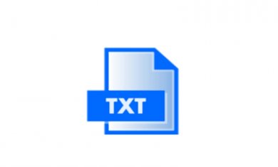 D0C89FF0-5B3A-4ae2-9E6B-0C59A730DF75