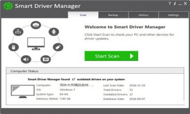 085740-62941684aafed