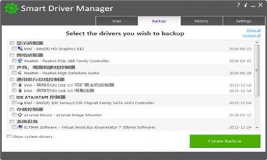 085823-629416af0362e