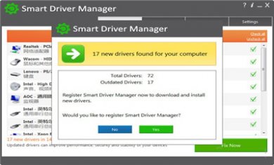 085811-629416a31a5ff