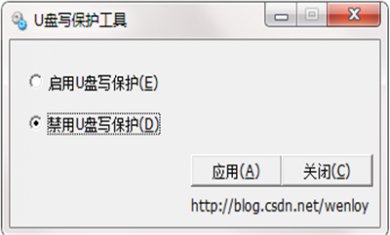 112542-60653d36c2e22