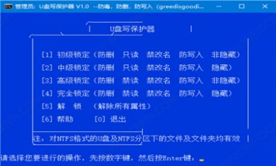 7A96CDEA-8AD8-462b-BD13-DB445C5A042B