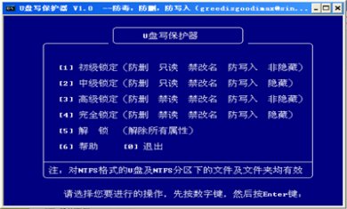 4849bb1bccd56abca1740323a7d60f1612b41224