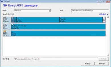 175105-5bebf0096049b