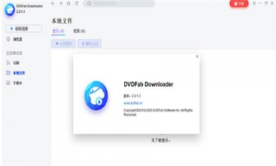 377DED78-3557-469a-816F-EF17C7D8D2A1