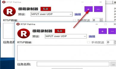 97E0BFEE-BCE2-42e1-A49E-E9A0810C9ED2