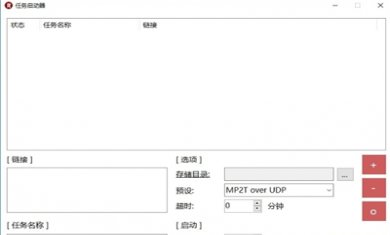 57EF4280-B6D8-4373-8CD3-DF1366BCBE9E