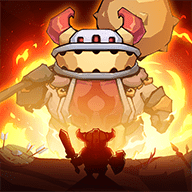 合并防御英雄正版下载