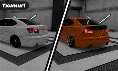 86b9a712d9810e98b875db88a6780dd9