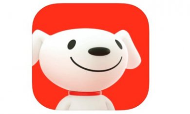 img_20210826143510uac6ur