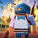 像素绝地吃鸡最新版下载