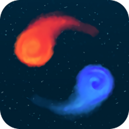 冰与火之舞官方免费下载