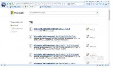 efb30e9a6c214b1a7d8d491878d334f5