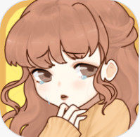 职场的秘密安卓版下载