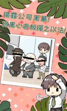 7bfc97cb-144e-4a0f-979f-3102398c6a6b