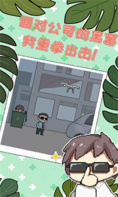 8227852e-3a8d-4f9c-b947-3ed6bf4cb7d6