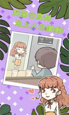 240ba9c0-445d-4153-9a5f-6e4386c03c63